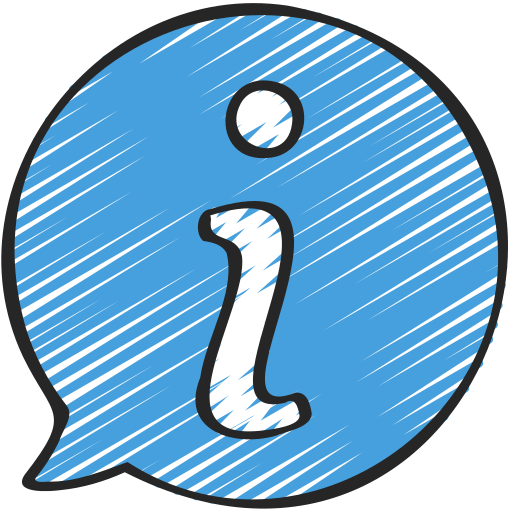 ico